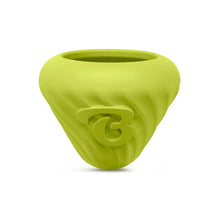 Load image into Gallery viewer, Cone by Benebone