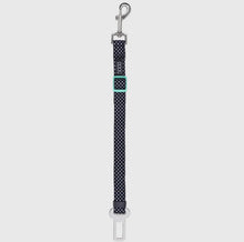 Load image into Gallery viewer, Car Seatbelt for Dogs