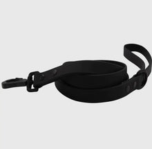 Load image into Gallery viewer, Waterproof Leash by Sassy Woof