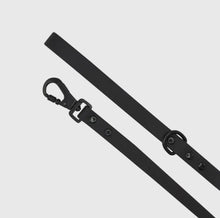Load image into Gallery viewer, Waterproof Leash by Sassy Woof