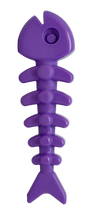 Load image into Gallery viewer, Fish Bone Nylon by Soda Pup