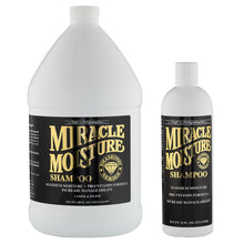 Load image into Gallery viewer, Chris Christensen Diamond Series Miracle Moisture Shampoo
