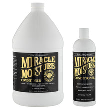 Load image into Gallery viewer, Chris Christensen Diamond Series Miracle Moisture Conditioner
