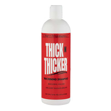 Load image into Gallery viewer, Chris Christensen Thick N Thicker Shampoo