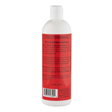 Load image into Gallery viewer, Chris Christensen Thick N Thicker Shampoo