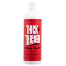 Load image into Gallery viewer, Chris Christensen Thick N Thicker Conditioner