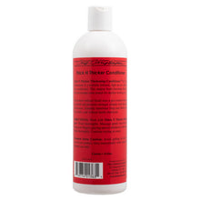 Load image into Gallery viewer, Chris Christensen Thick N Thicker Conditioner