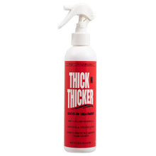 Load image into Gallery viewer, Chris Christensen Thick N Thicker Leave-In Treatment