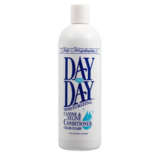 Load image into Gallery viewer, Chris Christensen Day to Day Conditioner