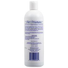 Load image into Gallery viewer, Chris Christensen Day to Day Conditioner