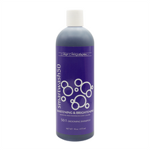 Load image into Gallery viewer, Chris Christensen Smart Wash Whitening and Brightening Shampoo
