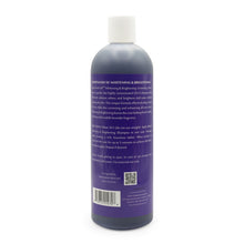 Load image into Gallery viewer, Chris Christensen Smart Wash Whitening and Brightening Shampoo