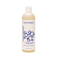 Load image into Gallery viewer, Chris Christensen Smart Wash Hypoallergenic Shampoo