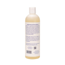 Load image into Gallery viewer, Chris Christensen Smart Wash Hypoallergenic Shampoo