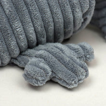 Load image into Gallery viewer, Bat Plushie by Huggle Hounds