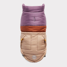 Load image into Gallery viewer, GF Pet Retro Puffer