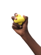 Load image into Gallery viewer, Earth Rated Fetch Toy