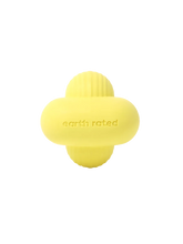 Load image into Gallery viewer, Earth Rated Fetch Toy
