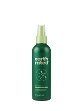 Load image into Gallery viewer, Dog Refresh Mist in White Tea and Basil