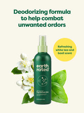 Load image into Gallery viewer, Dog Refresh Mist in White Tea and Basil
