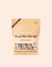 Load image into Gallery viewer, Bocce’s Soft and Chewy Mud Pie Oh My
