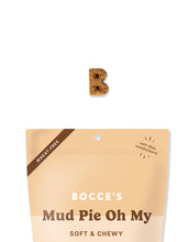 Load image into Gallery viewer, Bocce’s Soft and Chewy Mud Pie Oh My