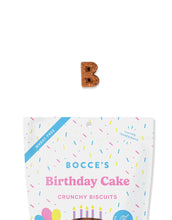 Load image into Gallery viewer, Bocce’s Soft and Chewy Birthday Cake