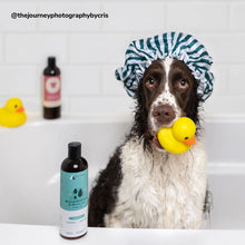 Load image into Gallery viewer, Kin+Kind Natural Conditioner & Moisturizer