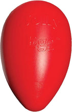 Load image into Gallery viewer, Jolly Egg by Jolly Pets