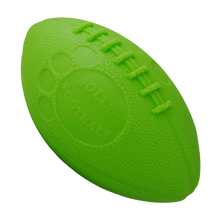 Load image into Gallery viewer, Jolly Pets Football