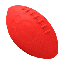 Load image into Gallery viewer, Jolly Pets Football