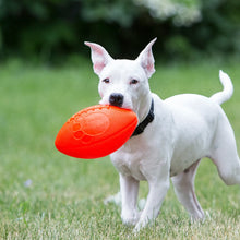 Load image into Gallery viewer, Jolly Pets Football