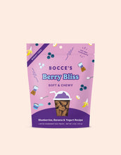 Load image into Gallery viewer, Bocce’s Berry Bliss