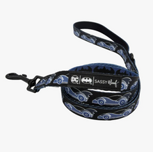 Load image into Gallery viewer, Dog Leash - Batman™