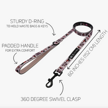 Load image into Gallery viewer, Dog Leash - Harley Quinn™