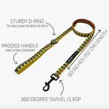 Load image into Gallery viewer, Dog Leash - Wonder Woman™