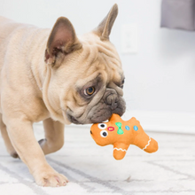 Load image into Gallery viewer, Tiny Tuff Dunk & Crunch