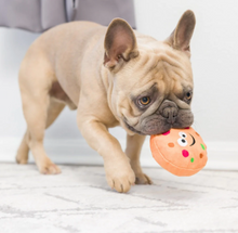 Load image into Gallery viewer, Tiny Tuff Santa's Snack
