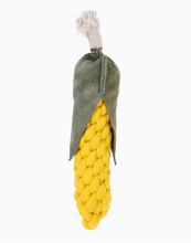 Load image into Gallery viewer, Country Tails - Veggie Patch Rope Toys