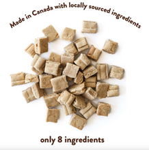 Load image into Gallery viewer, Northern Biscuit - Softies: Peanut Butter & Bacon - 170g