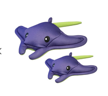Load image into Gallery viewer, Under the Sea Freeze 'n Float