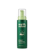 Load image into Gallery viewer, Earth Rated No-Rinse Dog Shampoo