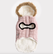 Load image into Gallery viewer, Urban Parka- GF Pet Elasto-Fit