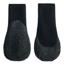 Load image into Gallery viewer, Goo-eez LITES Dog Boots