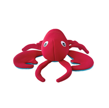 Load image into Gallery viewer, Under the Sea Freeze 'n Float