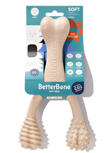Load image into Gallery viewer, The BetterBone - Soft Beef