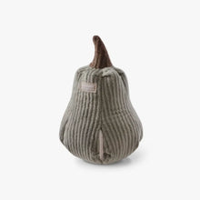 Load image into Gallery viewer, BUTTERNUT//SILENT TOY//ULTRASONIC SQUEAKERS