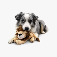 Load image into Gallery viewer, My BFF™ Leo