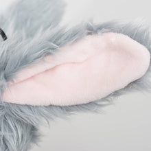 Load image into Gallery viewer, Birch Bunny X-Brace™ Durable Plush Dog Toy