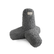 Load image into Gallery viewer, O BREUER | OVERSIZED DOG TOY